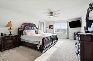 3268 Stoneleigh Rd NE, Canton, OH 44721 - Photo 14