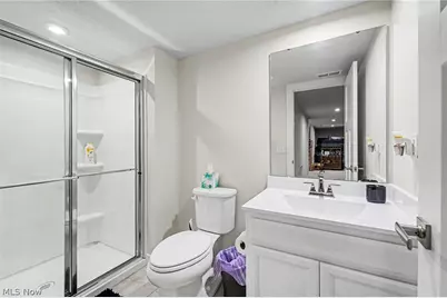 3268 Stoneleigh Road NE, Canton, OH 44721 - Photo 26