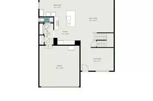 3268 Stoneleigh Rd NE, Canton, OH 44721 - Photo 4