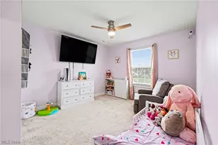 3268 Stoneleigh Rd NE, Canton, OH 44721 - Photo 22