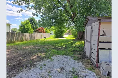 1413 Beckett Avenue, Cambridge, OH 43725 - Photo 10