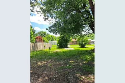 1413 Beckett Avenue, Cambridge, OH 43725 - Photo 6