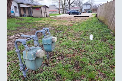 1413 Beckett Avenue, Cambridge, OH 43725 - Photo 12