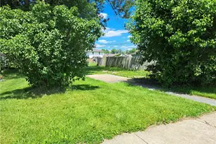 1413 Beckett Ave, Cambridge, OH 43725 - Photo 1
