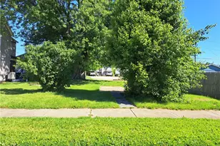 1413 Beckett Ave, Cambridge, OH 43725 - Photo 1