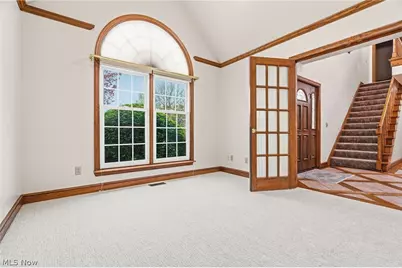 1012 Cloverdale Circle NE, Massillon, OH 44646 - Photo 12