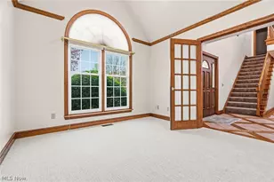 1012 Cloverdale Cir NE, Massillon, OH 44646 - Photo 12