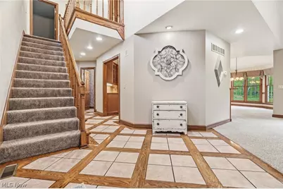1012 Cloverdale Circle NE, Massillon, OH 44646 - Photo 26