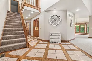 1012 Cloverdale Cir NE, Massillon, OH 44646 - Photo 26