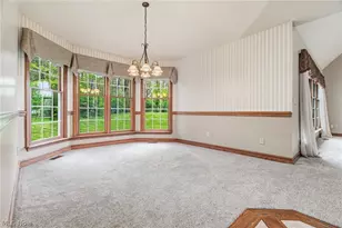 1012 Cloverdale Cir NE, Massillon, OH 44646 - Photo 18