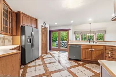 1012 Cloverdale Circle NE, Massillon, OH 44646 - Photo 16