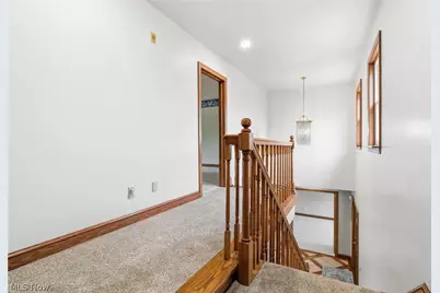 1012 Cloverdale Circle NE, Massillon, OH 44646 - Photo 28