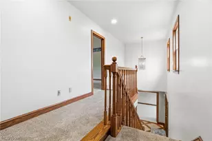 1012 Cloverdale Cir NE, Massillon, OH 44646 - Photo 28