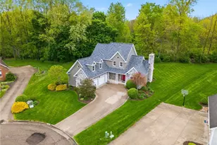 1012 Cloverdale Cir NE, Massillon, OH 44646 - Photo 42