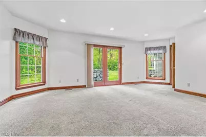 1012 Cloverdale Circle NE, Massillon, OH 44646 - Photo 20
