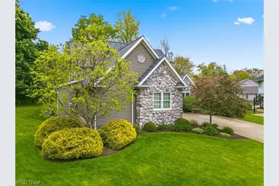 1012 Cloverdale Circle NE, Massillon, OH 44646 - Photo 44