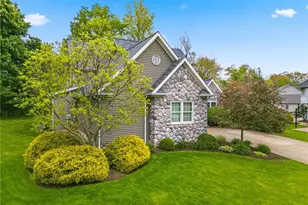 1012 Cloverdale Cir NE, Massillon, OH 44646 - Photo 44