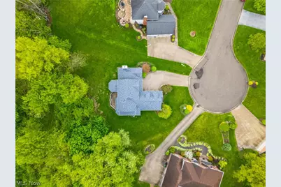 1012 Cloverdale Circle NE, Massillon, OH 44646 - Photo 46