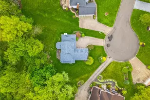1012 Cloverdale Cir NE, Massillon, OH 44646 - Photo 46