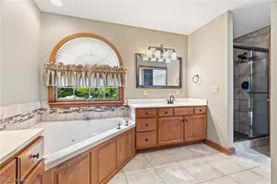 1012 Cloverdale Cir NE, Massillon, OH 44646 - Photo 22