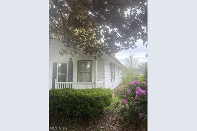 852 Phillips Road Northeast, Massillon, OH 44646 - Photo 8