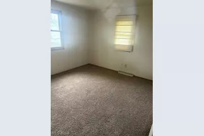 852 Phillips Road Northeast, Massillon, OH 44646 - Photo 20