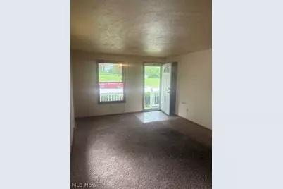 852 Phillips Road Northeast, Massillon, OH 44646 - Photo 14