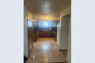 852 Phillips Road Northeast, Massillon, OH 44646 - Photo 12