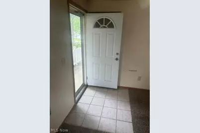 852 Phillips Road Northeast, Massillon, OH 44646 - Photo 16