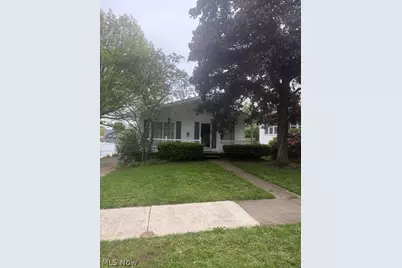 852 Phillips Road Northeast, Massillon, OH 44646 - Photo 2