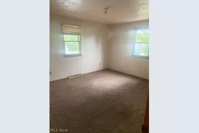 852 Phillips Road Northeast, Massillon, OH 44646 - Photo 22
