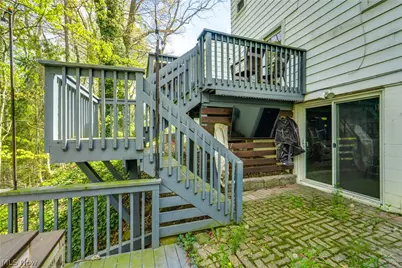 2295 Woodpark Road, Akron, OH 44333 - Photo 36