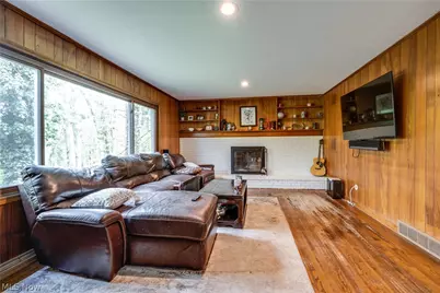 2295 Woodpark Road, Akron, OH 44333 - Photo 22