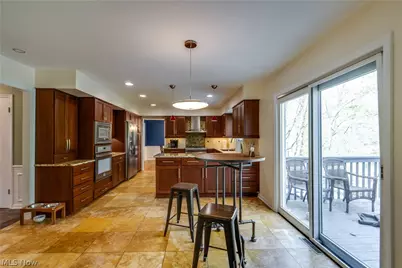 2295 Woodpark Road, Akron, OH 44333 - Photo 20