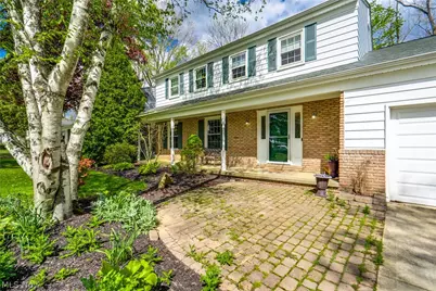 2295 Woodpark Road, Akron, OH 44333 - Photo 4