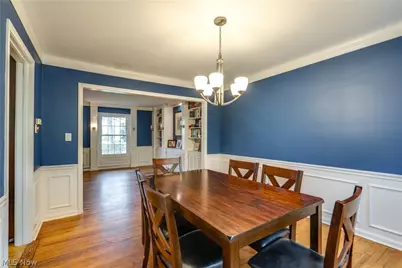 2295 Woodpark Road, Akron, OH 44333 - Photo 14
