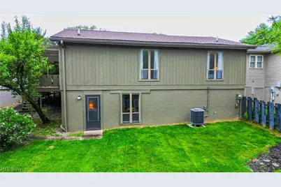 1054 Terrace Court, Zanesville, OH 43701 - Photo 8
