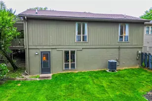 1054 Terrace Ct, Zanesville, OH 43701 - Photo 8