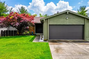 1054 Terrace Ct, Zanesville, OH 43701 - Photo 2