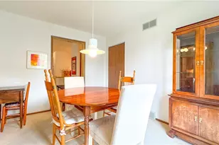 1054 Terrace Ct, Zanesville, OH 43701 - Photo 28