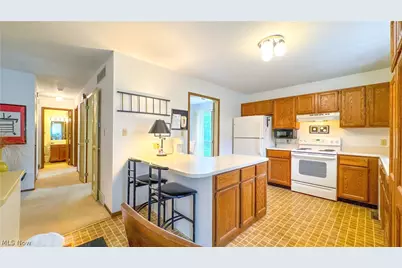 1054 Terrace Court, Zanesville, OH 43701 - Photo 26