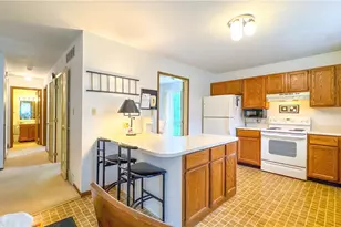 1054 Terrace Ct, Zanesville, OH 43701 - Photo 26