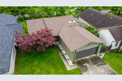 1054 Terrace Court, Zanesville, OH 43701 - Photo 12