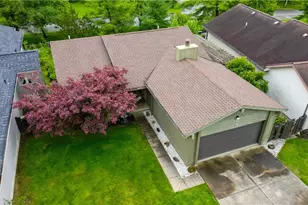 1054 Terrace Ct, Zanesville, OH 43701 - Photo 12