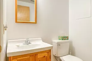 1054 Terrace Ct, Zanesville, OH 43701 - Photo 36