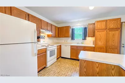 1054 Terrace Court, Zanesville, OH 43701 - Photo 24