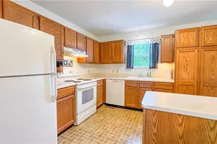 1054 Terrace Ct, Zanesville, OH 43701 - Photo 24