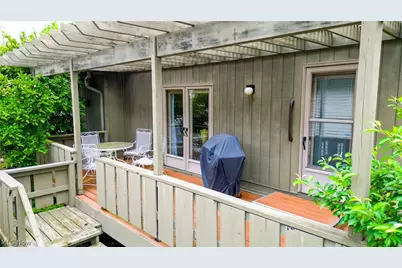 1054 Terrace Court, Zanesville, OH 43701 - Photo 6