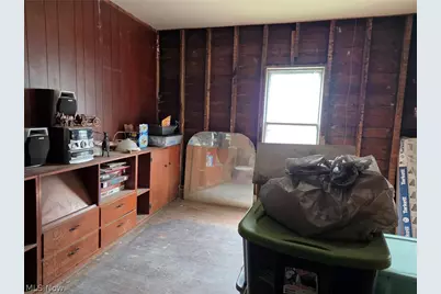 1407 Cottage Street, Ashland, OH 44805 - Photo 8