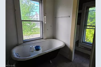 1407 Cottage Street, Ashland, OH 44805 - Photo 22